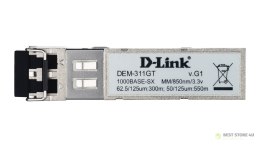 Konwerter D-Link DEM-311GT