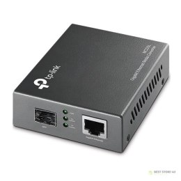 Konwerter TP-LINK MC220L