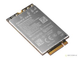 Lenovo Accessories ThinkPad Quectel RM520N-GL 5G M.2 WWAN Module for X1 Carbon Gen12/T14 Gen5