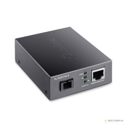 Media Converter TP-LINK TL-FC311A-2