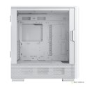 Montech SKY TWO GX Tower Biały