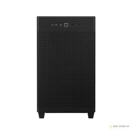 Obudowa Asus AP201 PRIME CASE TG