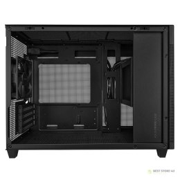 Obudowa Asus AP201 PRIME CASE TG