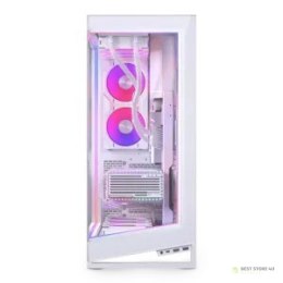 Phanteks NV7 Full Tower Zestaw wzmacniający światło RGB