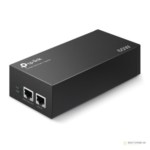 Splitter TP-LINK TL-POE170S PoE++ Splitter TP-LINK TL-POE170S PoE++