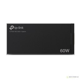 Splitter TP-LINK TL-POE170S PoE++