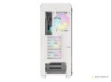 Genesis OBUDOWA MIDI TOWER IRID 505 ARGB Biała NPC-1872