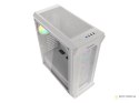 Genesis OBUDOWA MIDI TOWER IRID 505 ARGB Biała NPC-1872