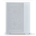 Lian Li O11 Air Mini, Mid-Tower White