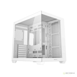 Obudowa DeepCool CG530 biala