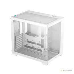 Obudowa DeepCool CG530 biala