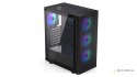 Obudowa ENDORFY Ventum 200 ARGB