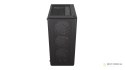 Obudowa ENDORFY Ventum 200 ARGB
