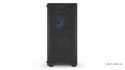 Obudowa ENDORFY Ventum 200 Air