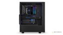 Obudowa ENDORFY Ventum 200 Air