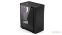 Obudowa ENDORFY Ventum 200 Air