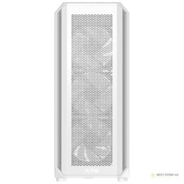 Obudowa XPG VALOR AIR PLUS White