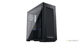 Phanteks ENTHOO PRO 2 Full Tower Czarny