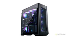 Phanteks ENTHOO PRO 2 Full Tower Czarny