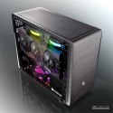 RAIJINTEK OPHION EVO - wieża - mini IT