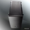 RAIJINTEK OPHION EVO - wieża - mini IT