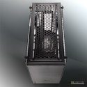 RAIJINTEK OPHION EVO - wieża - mini IT
