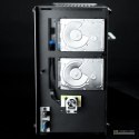 RAIJINTEK OPHION EVO - wieża - mini IT