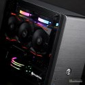 RAIJINTEK OPHION EVO - wieża - mini IT