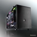 RAIJINTEK Ophion Mini Tower Czarny