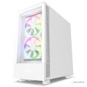 NZXT OBUDOWA H5 ELITE Z OKNEM BIAŁA CC-H51EW-01