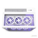 NZXT OBUDOWA H9 ELITE MIDI TOWER Z OKNEM BIAŁA CM-H91EW-01