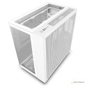 NZXT OBUDOWA H9 ELITE MIDI TOWER Z OKNEM BIAŁA CM-H91EW-01