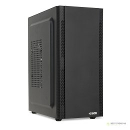 OBUDOWA I-BOX ANTILA 39 Midi Tower ATX