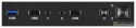 OBUDOWA LOGIC ARAMIS ARGB MINI USB 3.0 BEZ ZASILACZA