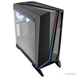 Obudowa Corsair Carbide Series SPEC-OMEGA RGB Black