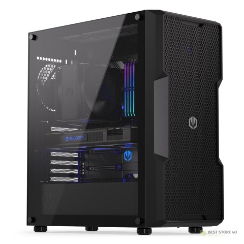 Obudowa ENDORFY Regnum 400 Air Obudowa ENDORFY Regnum 400 Air