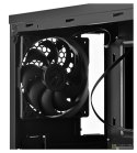Obudowa ENDORFY Signum 300 Air