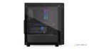 Obudowa ENDORFY Signum 300 Core