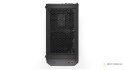 Obudowa ENDORFY Signum 300 Core