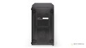 Obudowa ENDORFY Signum 300 Core