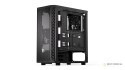 Obudowa ENDORFY Signum 300 Core