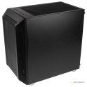 Obudowa Kolink Citadel Mesh RGB