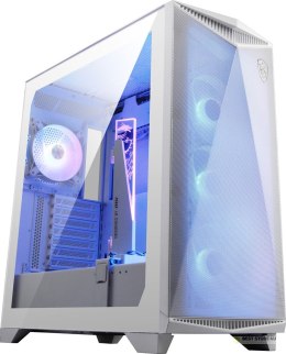 Obudowa MSI MPG GUNGNIR 300R AIRFLOW WHITE