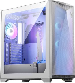 Obudowa MSI MPG GUNGNIR 300R AIRFLOW WHITE