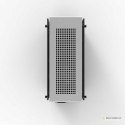 Zalman M2 Mini-Silver Mini Tower Srebrny