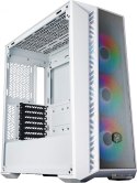 COOLER MASTER OBUDOWA MasterBox 520 mesh