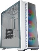 COOLER MASTER OBUDOWA MasterBox 520 mesh
