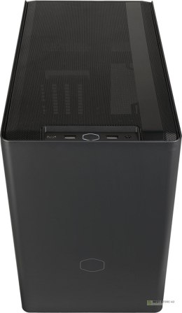 COOLER MASTER OBUDOWA MasterBox NR200P V2