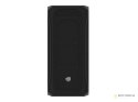 FURY OBUDOWA KOMPUTEROWA FURY SHOBO RGB MIDI TOWER Z OKNEM CZARNA