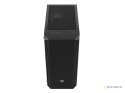 FURY OBUDOWA KOMPUTEROWA FURY SHOBO RGB MIDI TOWER Z OKNEM CZARNA